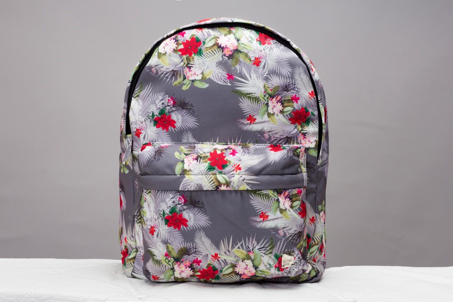 Mochila tessa discount